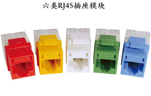 Cϲ_o(j)RJ45ģK