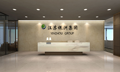 Ky޼F(tun)|·нo(w)w(xing)Ŀ