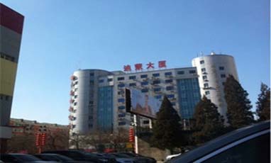 ػ;W(wng)ęC(j)O(sh)