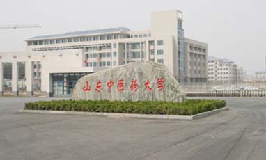 ɽ|t(y)ˎW(xu)ęC(j)O(sh)