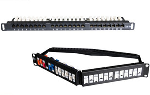 Cϲ_GRJ45(sh)(j)侀(/)