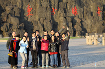 Ϻ(rn)M늹?ho)|GҰչ