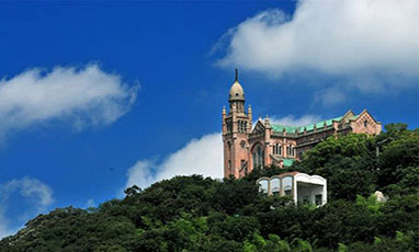 Ϻɽɭ֟o(w)O(jin)سɹ