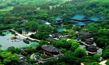 Ϻ^@^(q)o(w)ҕlO(jin)سɹ