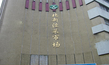 ϺбܲЈ(chng)O(jin)سɹ