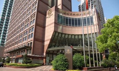 Ϻ𼪼tƵǧ׾W(wng)j(lu)Cϲ