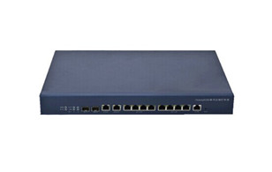 o(w)wHoway AC-256o(w)