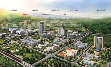 늹̡(rn)MƼϺ(gu)H܇܇[@(sh)F(xin)ȫ@^(q)o(w)