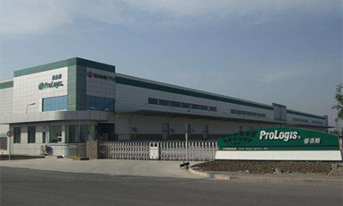 }(cng)(k)o(w)wϺo(w)wifiw(xing)Ŀ