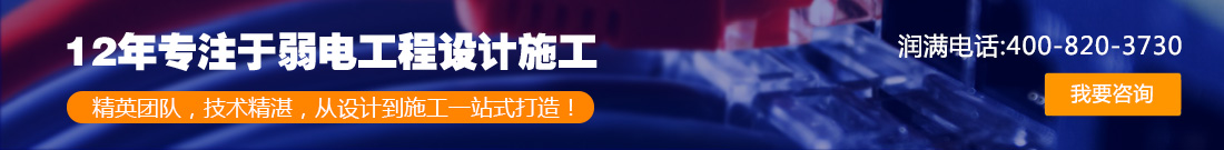 gӭ(lin)ϵ҂,ԃϺ늿,Ϻ늲,ϺkҾW(wng)j(lu),Ϻkb޹,Ϻo(w)w,Ϻ
O(jin)ذb,ϺO(jin),ϺW(wng)j(lu),ϺW(wng)j(lu)̷