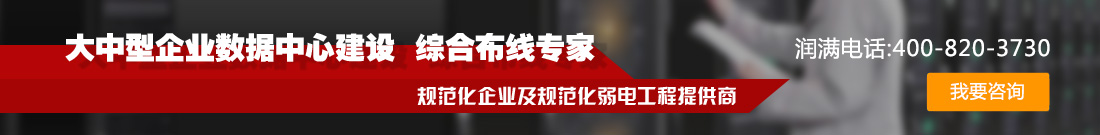 gӭ(lin)ϵ҂,ԃϺ늿,Ϻ늲,ϺkҾW(wng)j(lu),Ϻkb޹,Ϻo(w)w,
O(jin)ذb,ϺO(jin),ϺW(wng)j(lu),ϺW(wng)j(lu)̷