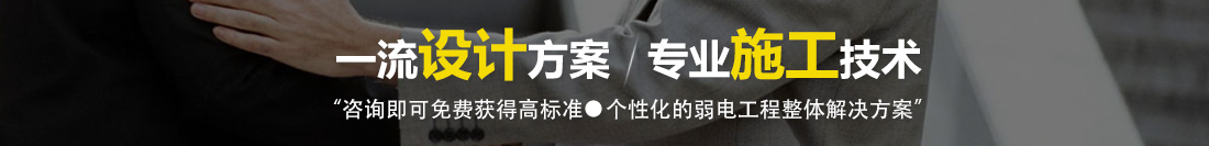 gӭ(lin)ϵ҂,ԃϺ늿,Ϻ늲,ϺkҾW(wng)j(lu),Ϻkb޹,Ϻo(w)w,ϺO(jin)ذb,ϺO(jin),ϺW(wng)j(lu),ϺW(wng)j(lu)̷