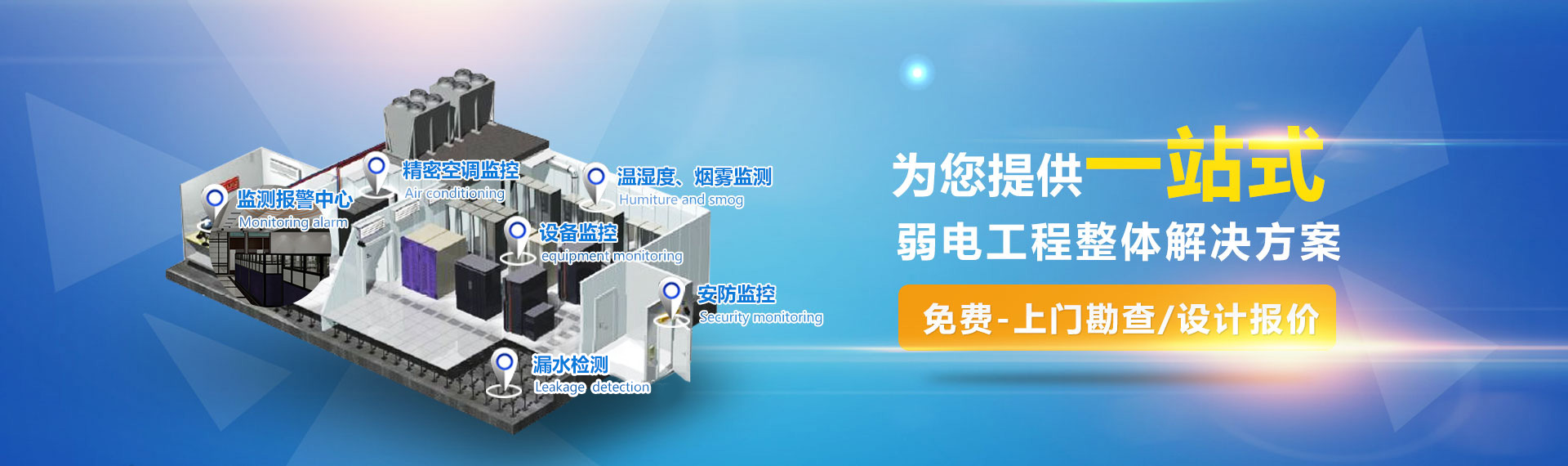 gӭ(lin)ϵ҂,ԃϺ늿,Ϻ늲,ϺkҾW(wng)j(lu),Ϻkb޹,Ϻo(w)w,ϺO(jin)ذb,ϺO(jin),ϺW(wng)j(lu),
W(wng)j(lu)̷