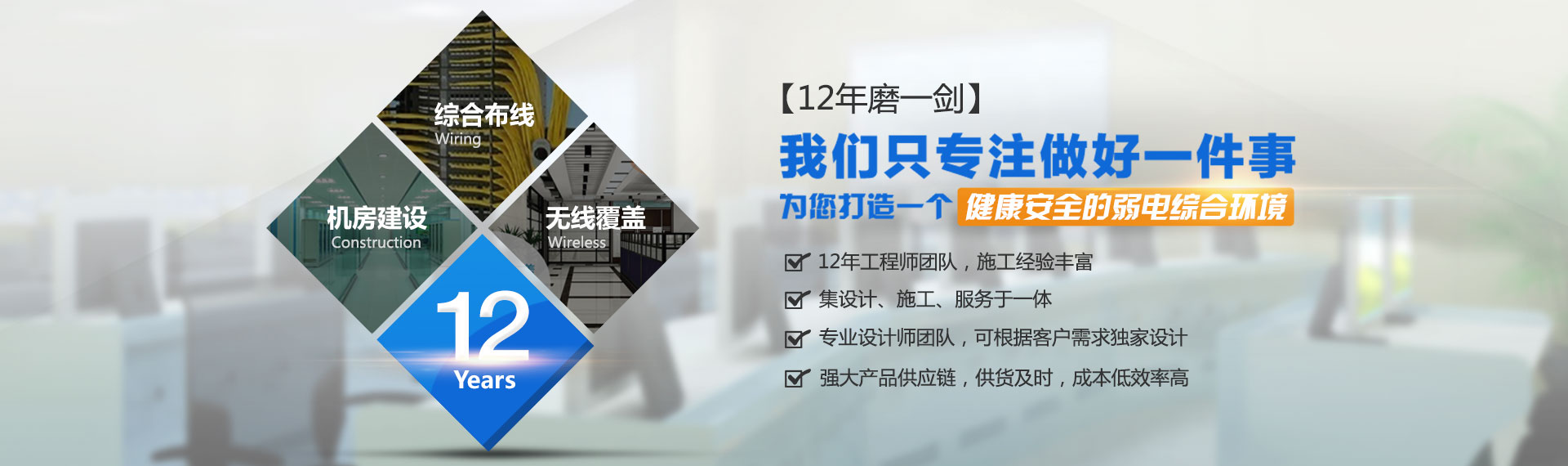 gӭ(lin)ϵ҂,ԃϺ늿,Ϻ늲,ϺkҾW(wng)j(lu),Ϻkb޹,Ϻo(w)w,ϺO(jin)ذb,ϺO(jin),ϺW(wng)j(lu),
ϺW(wng)j(lu)̷