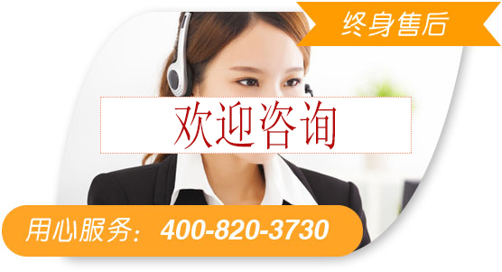 gӭ(lin)ϵ҂,ԃϺ늿,Ϻ늲,ϺkҾW(wng)j(lu),Ϻkb޹,Ϻo(w)w,ϺO(jin)ذb,ϺO(jin),ϺW(wng)j(lu),ϺW(wng)j(lu)̷